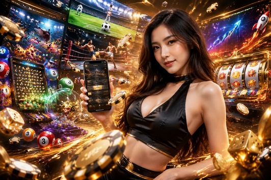bp88